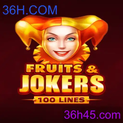 FruitsAndJokers100: Um Mergulho no Mundo das Frutas e Piadas