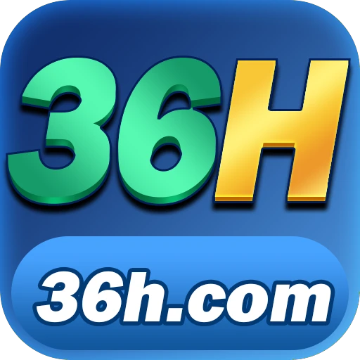 36H.COM Logo